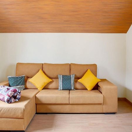הוילה Sao Vicente House מראה חיצוני תמונה