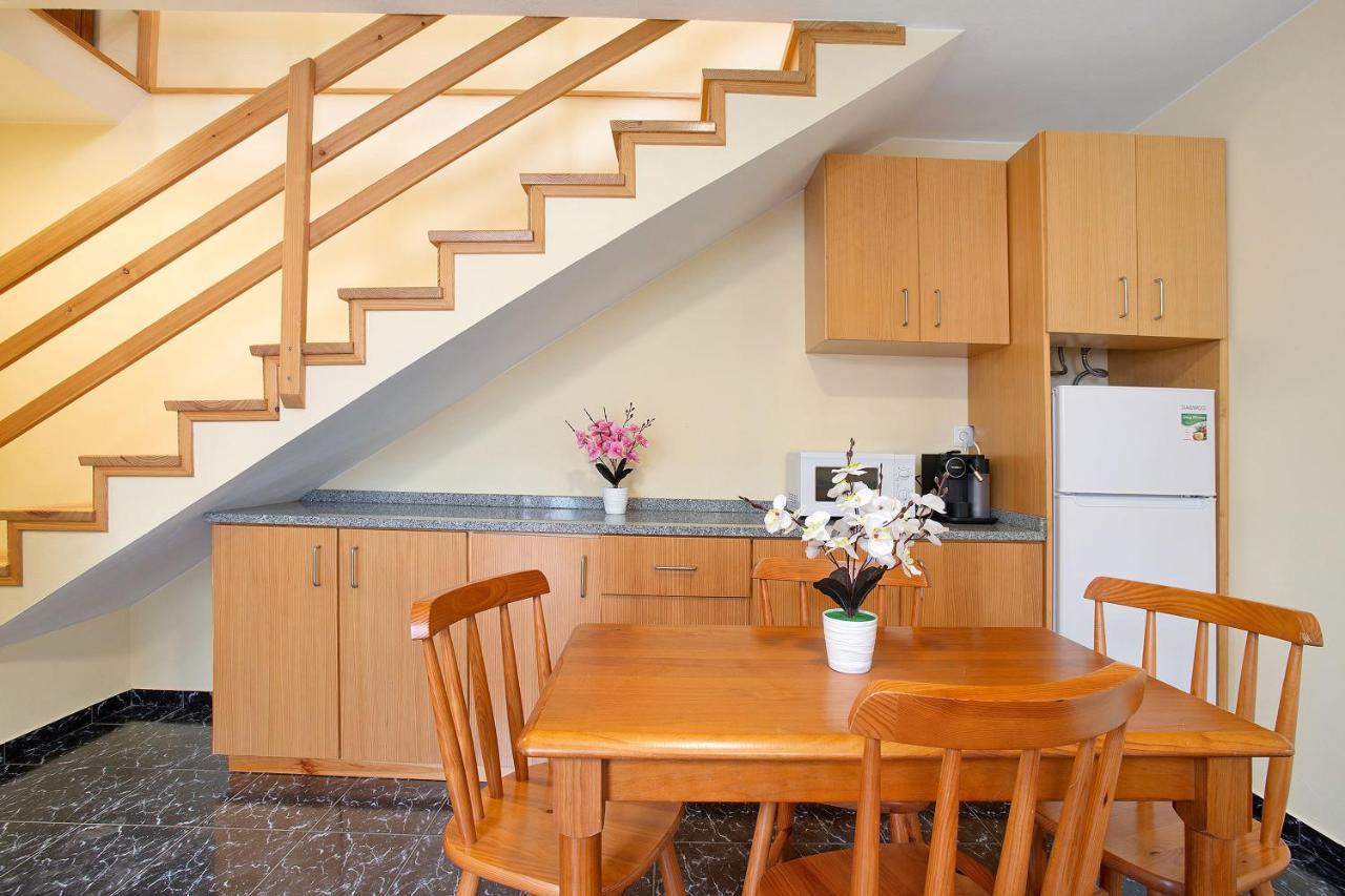הוילה Sao Vicente House מראה חיצוני תמונה