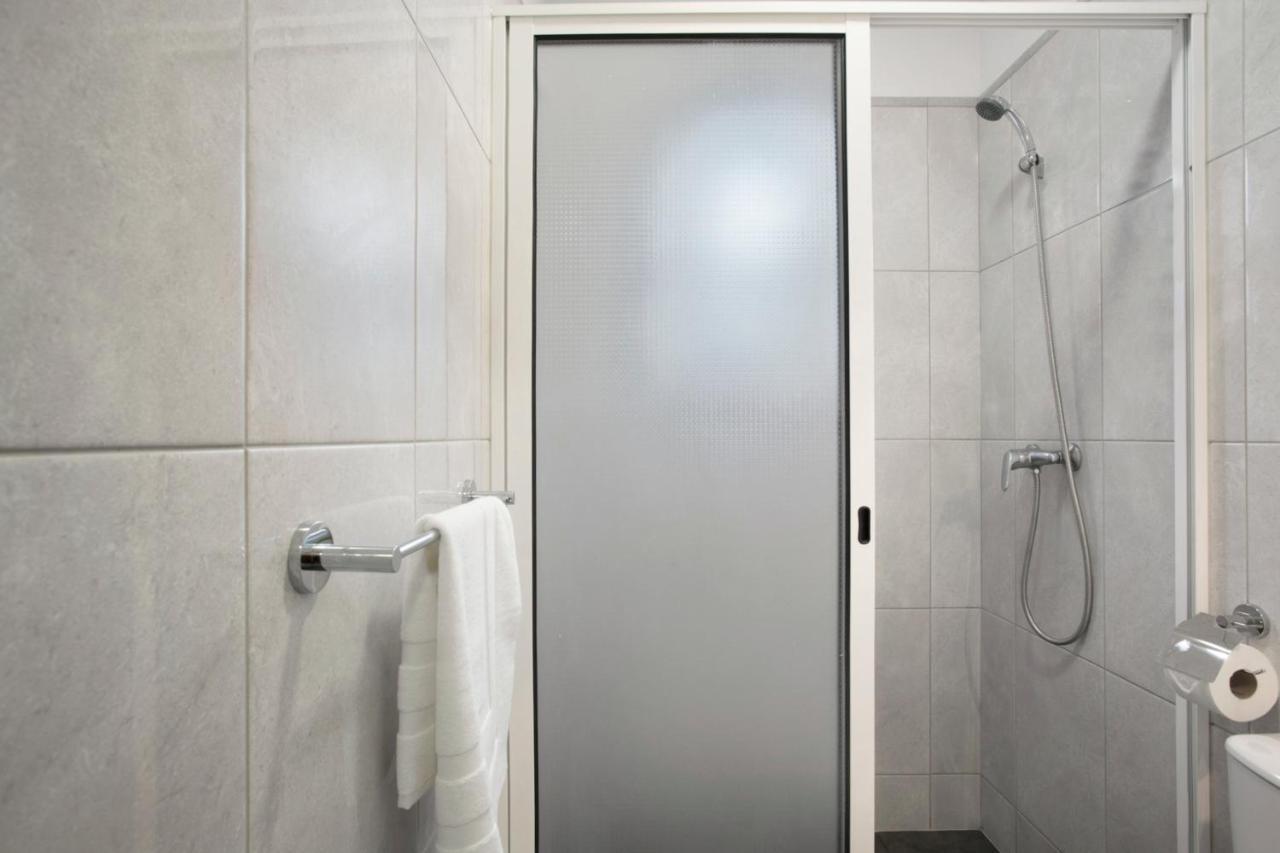 הוילה Sao Vicente House מראה חיצוני תמונה